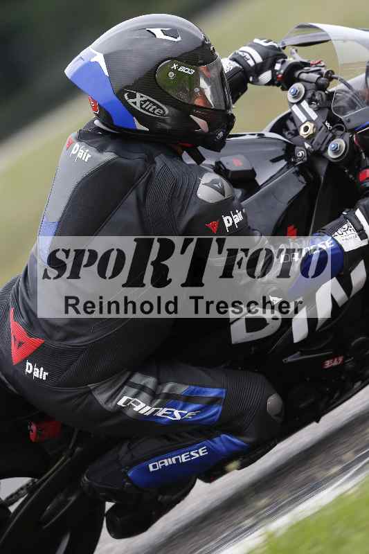 /35 26.07.2025 Speer Racing ADR/Gruppe gelb/621
